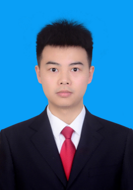 蔡宇